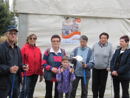 Simbioza giba 2015